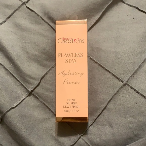 Primer - Picture 1 of 3